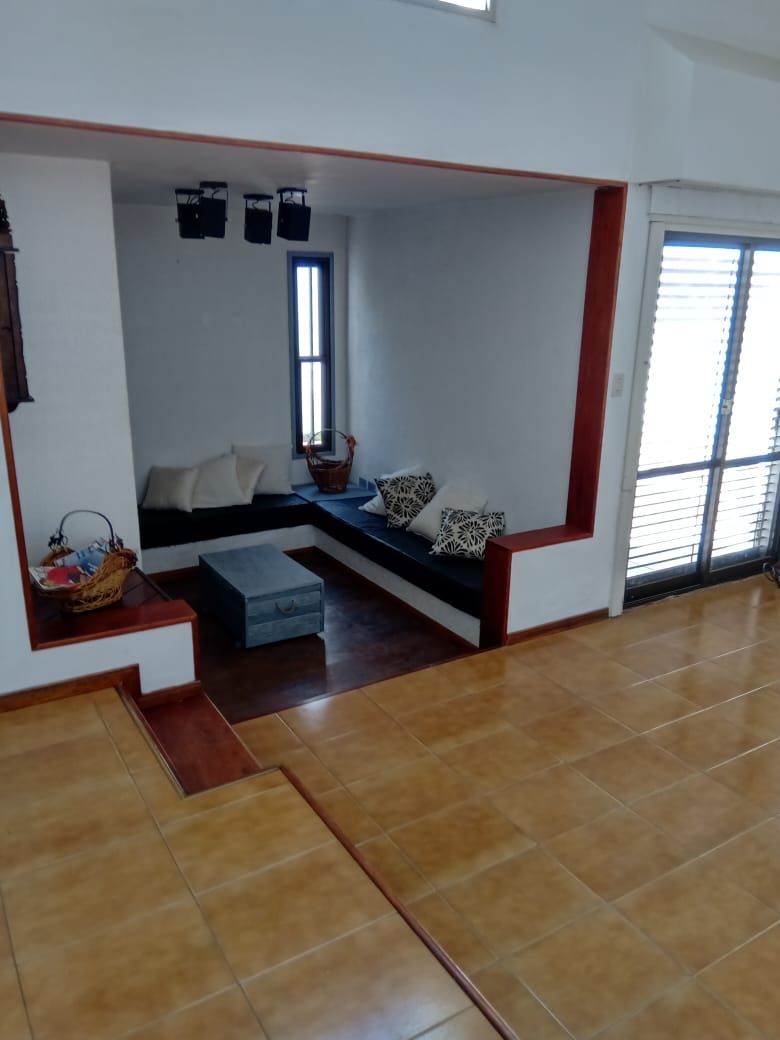 Casa en Venta en HIPOLITO YRIGOYEN 1399, La Falda, Bahía Blanca - Bahía Blanca Propiedades | SITIO OFICIAL l