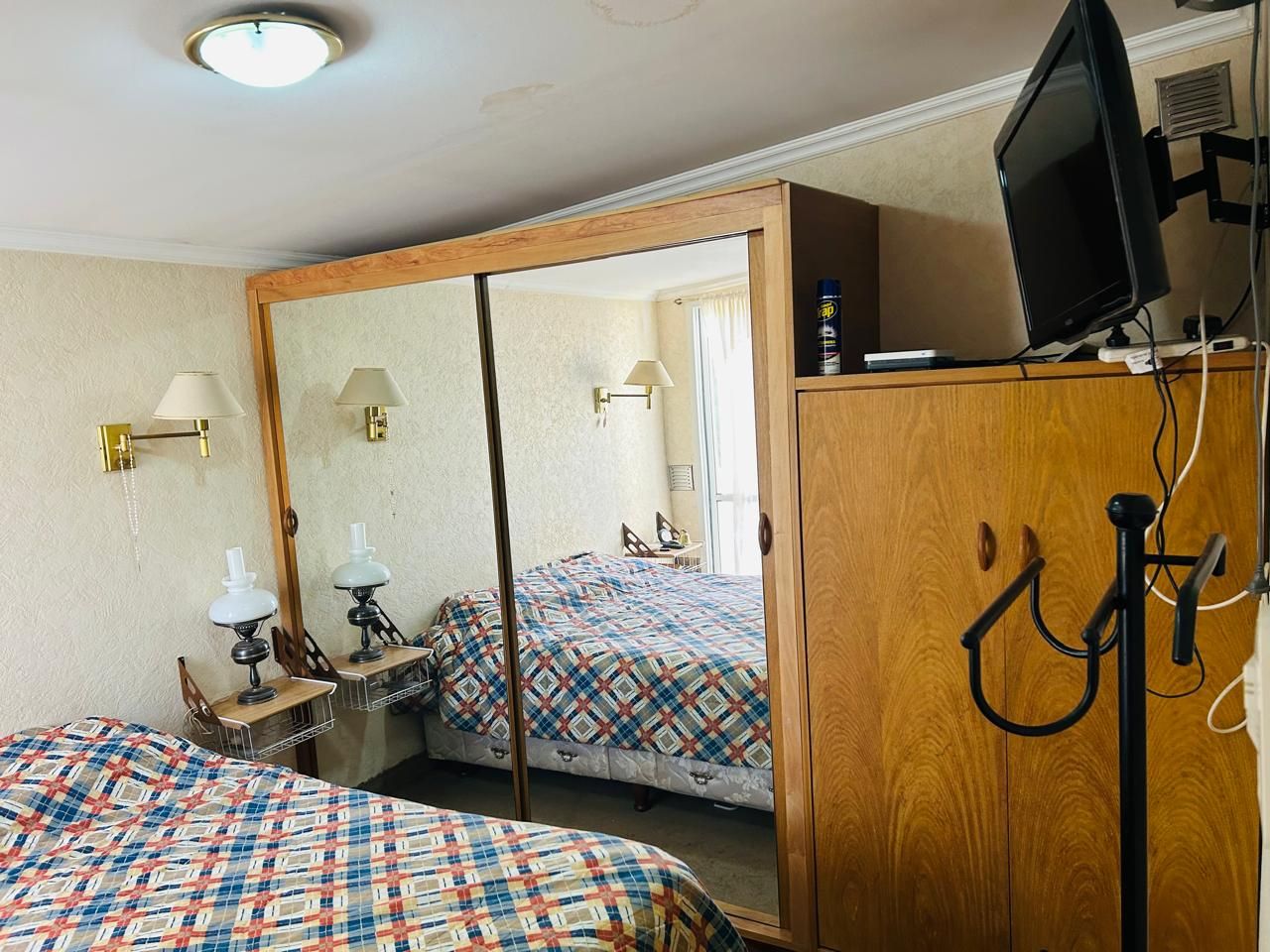 Casa en Venta en Pilmaiquen 1350, Patagonia, Bahía Blanca - Bahía Blanca Propiedades | SITIO OFICIAL l