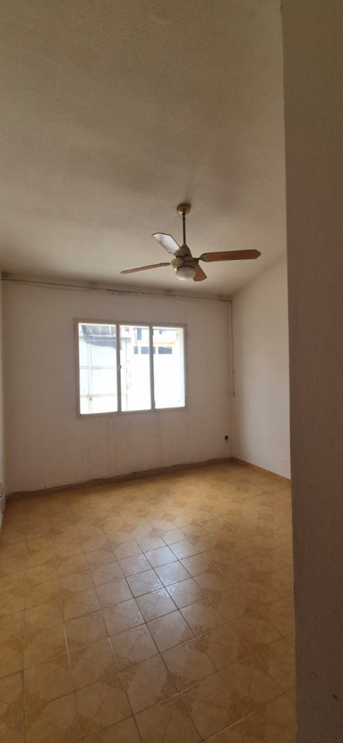 Casa en Venta en Esmeralda 3600, Ingeniero White, Bahía Blanca - Bahía Blanca Propiedades | SITIO OFICIAL l