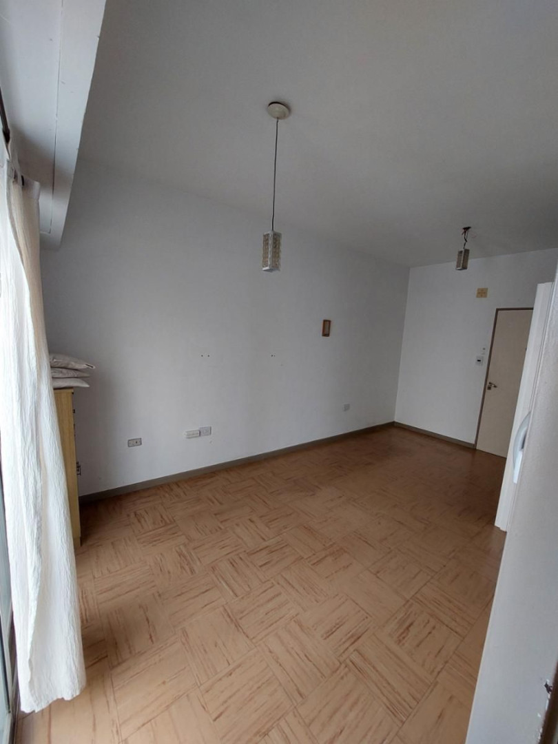 Departamento en Venta en Avenida Argentina 50, Centro, Monte Hermoso - Bahía Blanca Propiedades | SITIO OFICIAL l