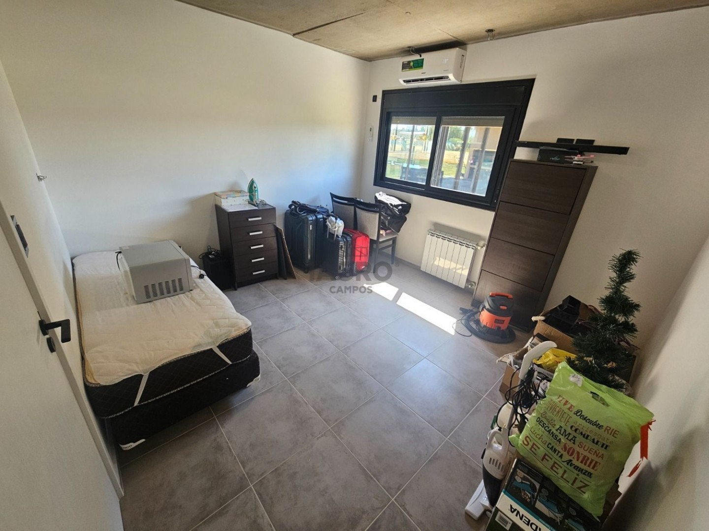 Casa en Venta en Castelli 4800, La Petrona, Bahía Blanca - Bahía Blanca Propiedades | SITIO OFICIAL l