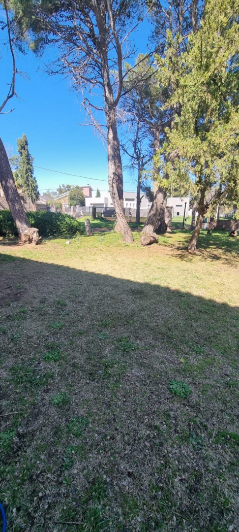 Casa en Venta  Patagonia, Bahía Blanca - Bahía Blanca Propiedades | SITIO OFICIAL l