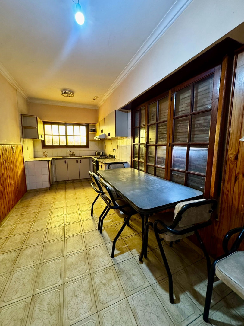Casa en Venta en Lainez 2008, Villa Amaducci, Bahía Blanca - Bahía Blanca Propiedades | SITIO OFICIAL l