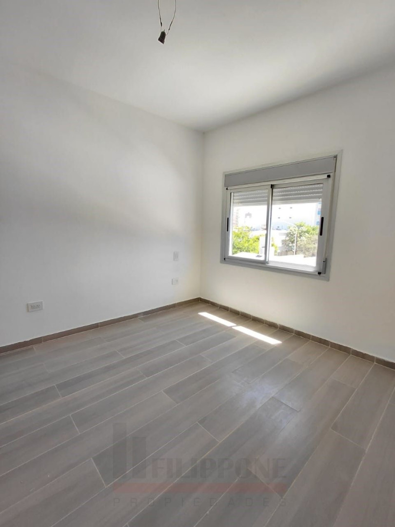 Piso en Venta en 19 De Mayo 414, Centro, Bahía Blanca - Bahía Blanca Propiedades | SITIO OFICIAL l