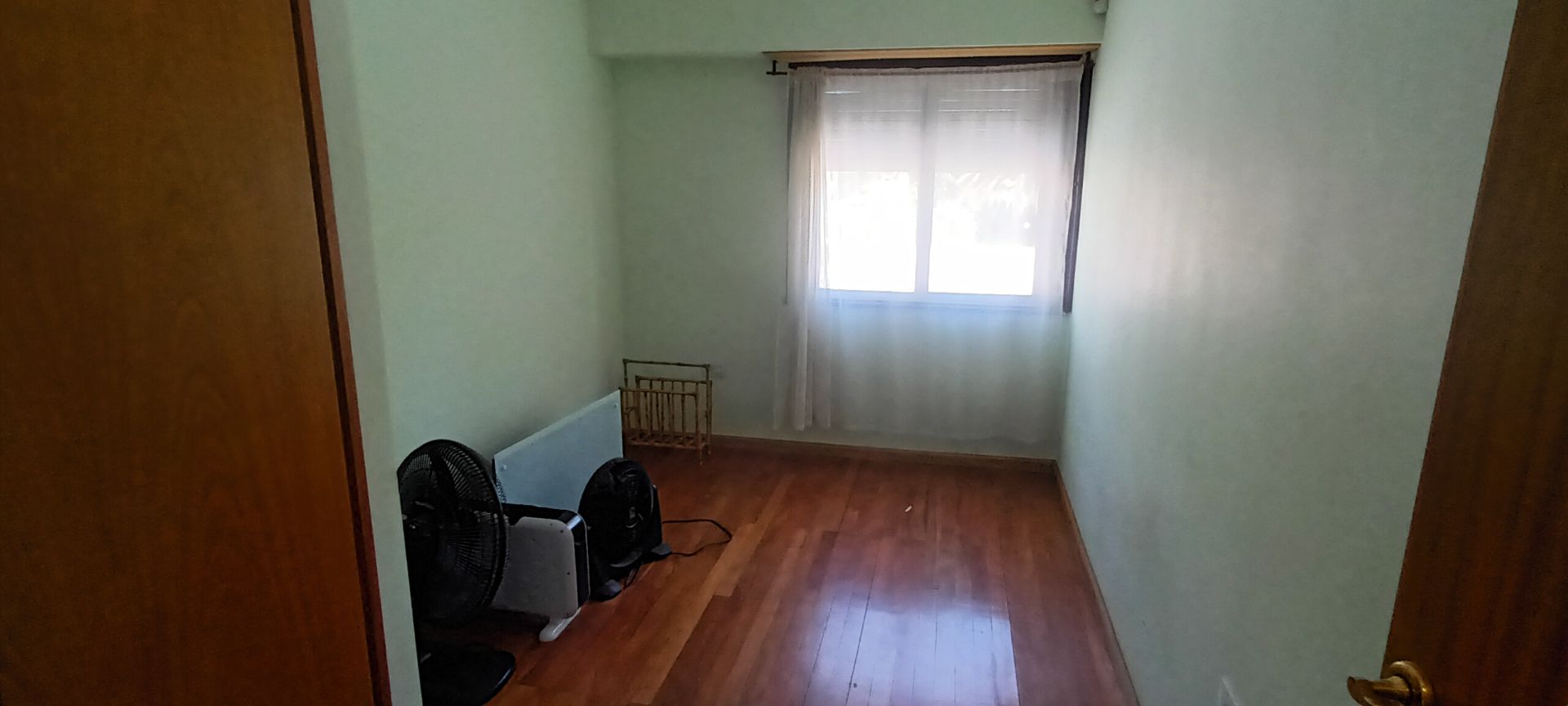 Casa en Venta en Alvear 1740, Villa Floresta, Bahía Blanca - Bahía Blanca Propiedades | SITIO OFICIAL l