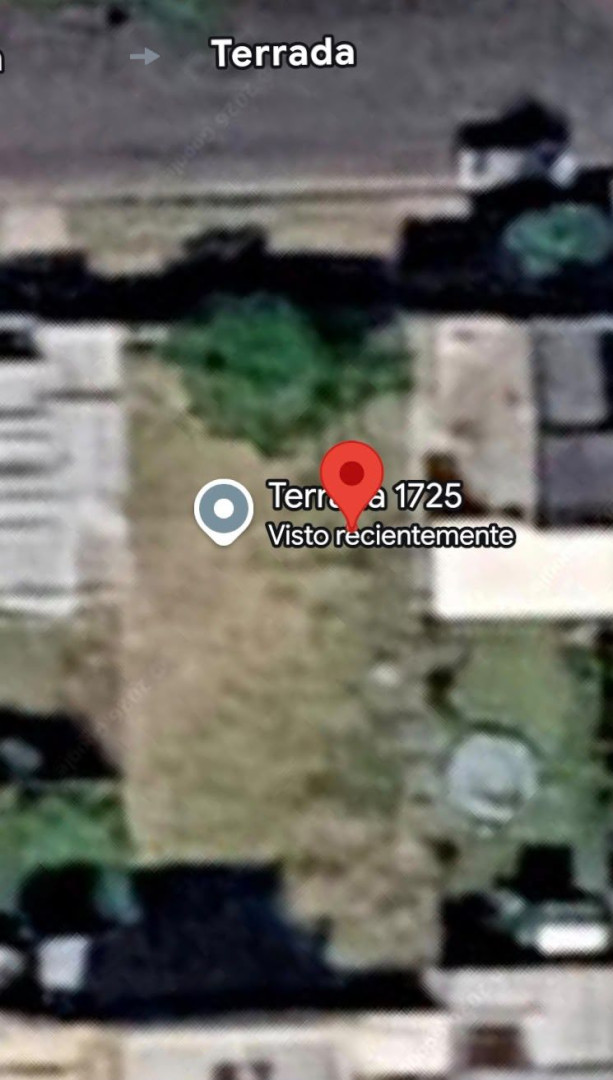 Terreno en Venta en Terrada 1725, Pacifico, Bahía Blanca - Bahía Blanca Propiedades | SITIO OFICIAL l