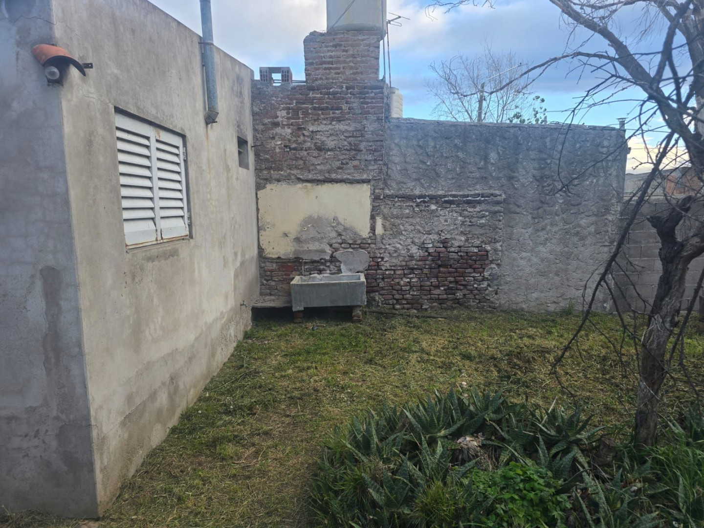 Casa en Venta en Agustin De Arrieta 158, Villa Mitre, Bahía Blanca - Bahía Blanca Propiedades | SITIO OFICIAL l