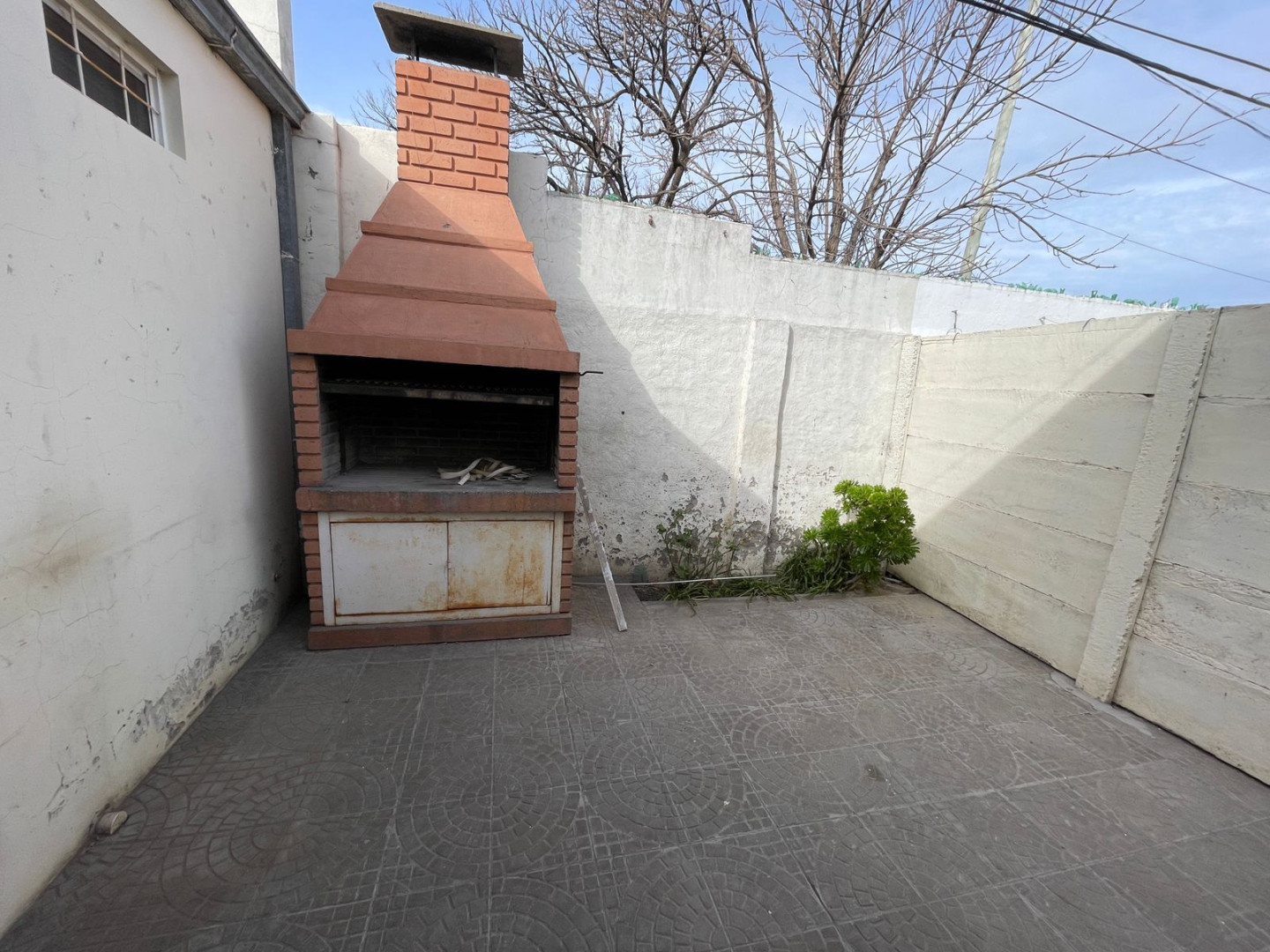 Casa + Departamento en Venta en Avellaneda 508, La Piedad, Bahía Blanca - Bahía Blanca Propiedades | SITIO OFICIAL l