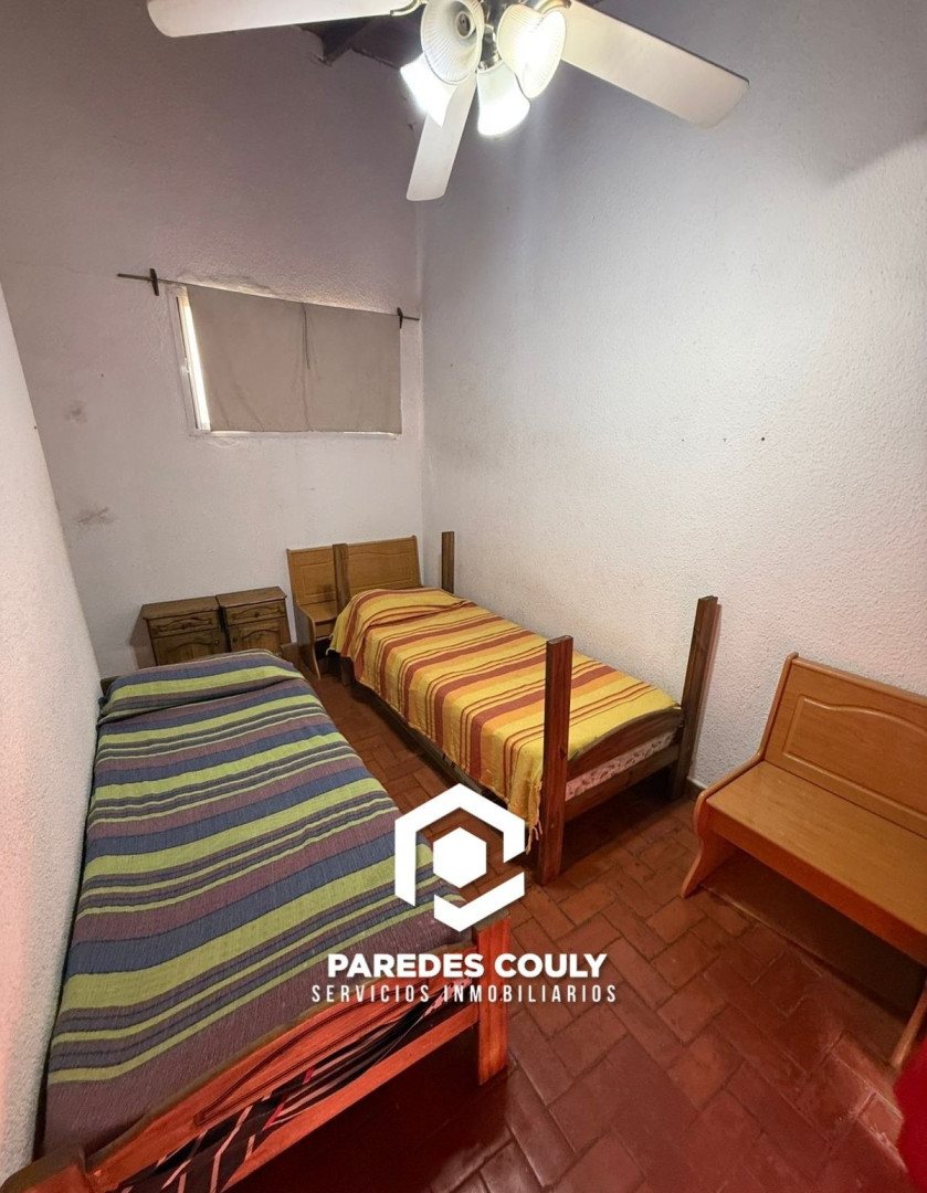 Duplex en Venta en Pampa 450, Centro, Monte Hermoso - Bahía Blanca Propiedades | SITIO OFICIAL l