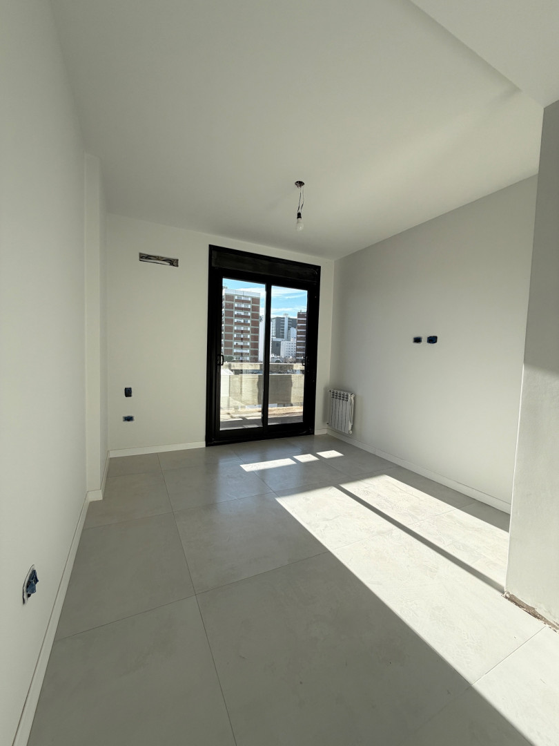 Departamento en Venta en Blandengues 72, Macrocentro, Bahía Blanca - Bahía Blanca Propiedades | SITIO OFICIAL l