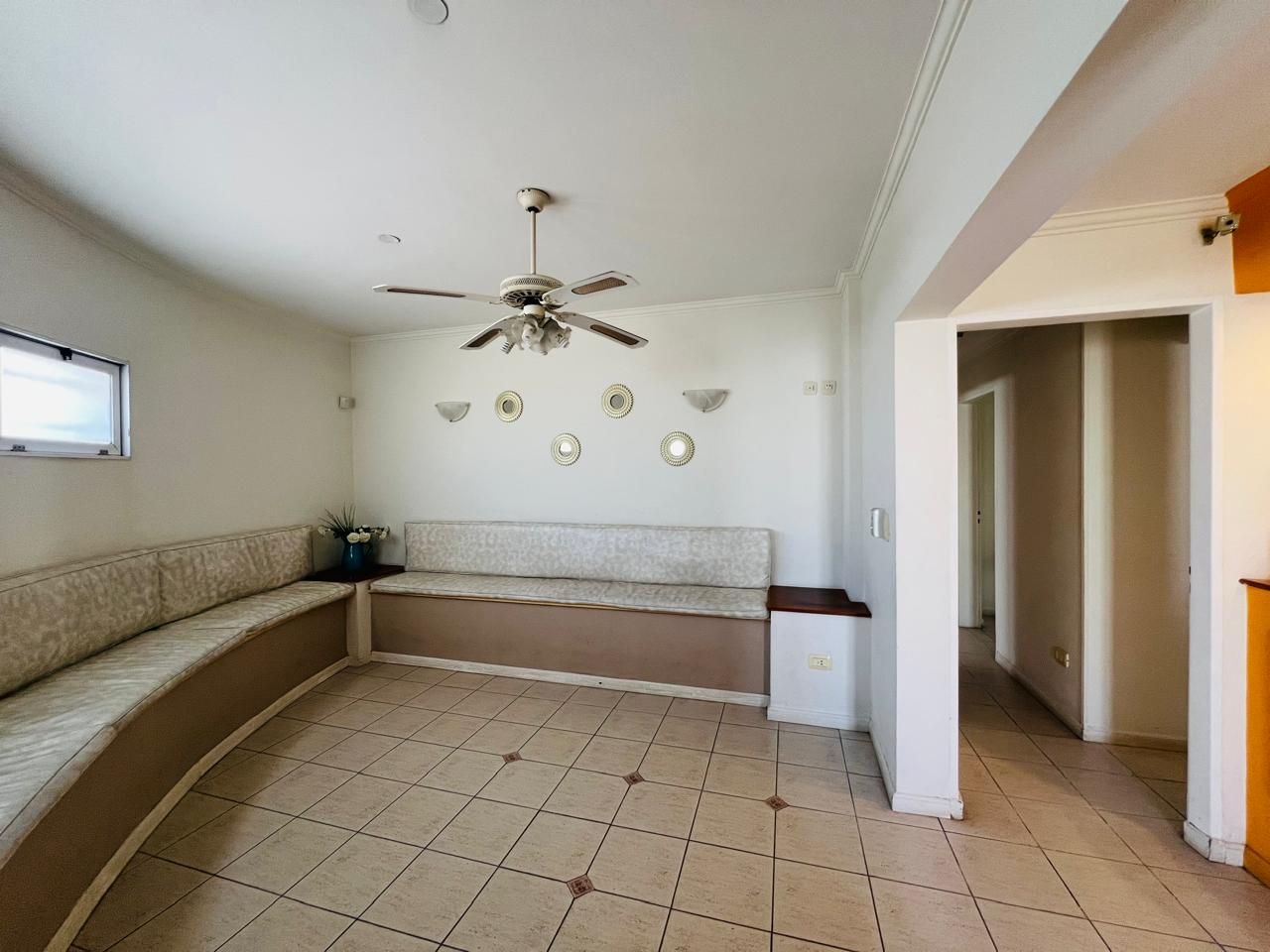 Oficina en Venta en Avellaneda 783, Mariano Moreno, Bahía Blanca - Bahía Blanca Propiedades | SITIO OFICIAL l