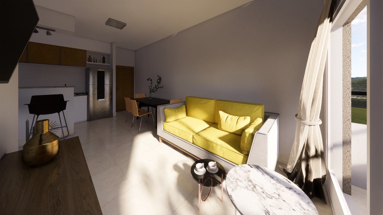 Departamento en Venta en Zelarrayan 766,  Bahía Blanca - Bahía Blanca Propiedades | SITIO OFICIAL l