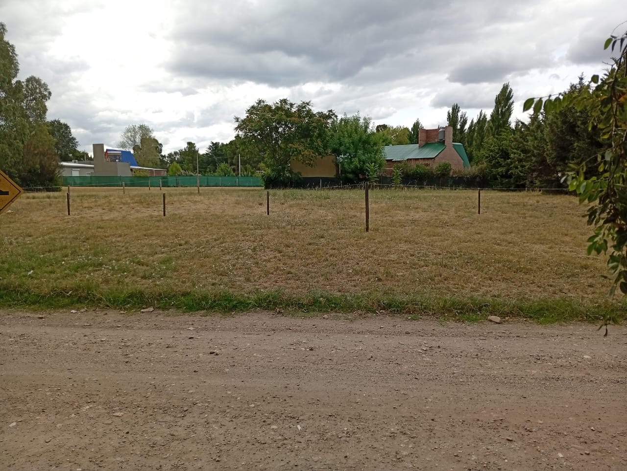 Terreno en Venta   Saldungaray - Bahía Blanca Propiedades | SITIO OFICIAL l