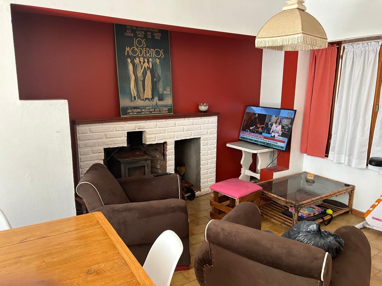 Duplex en Venta en Av. Bahia Blanca 1300,  Monte Hermoso - Bahía Blanca Propiedades | SITIO OFICIAL l