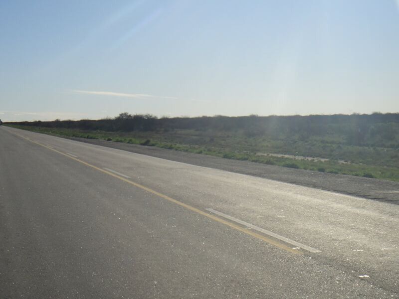 Campo  en Venta en Ruta 51,  Bahía Blanca - Bahía Blanca Propiedades | SITIO OFICIAL l
