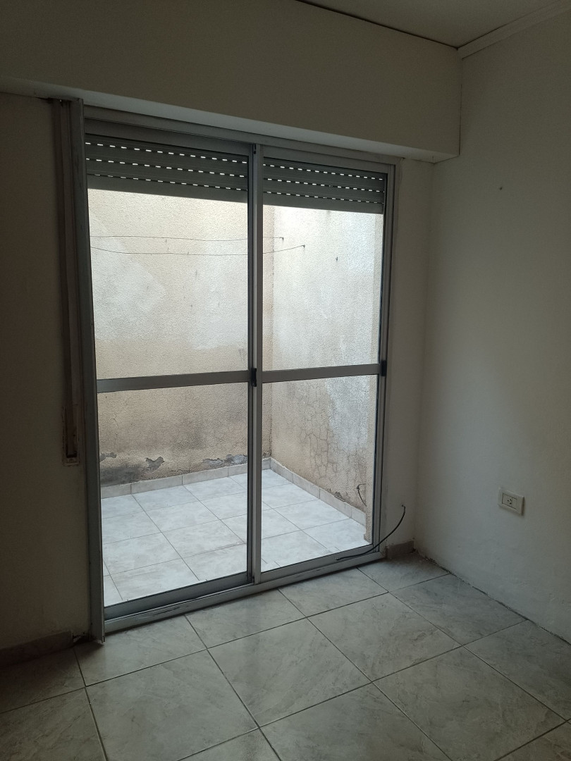 Departamento en Alquiler en Francia 223, Pacifico, Bahía Blanca - Bahía Blanca Propiedades | SITIO OFICIAL l