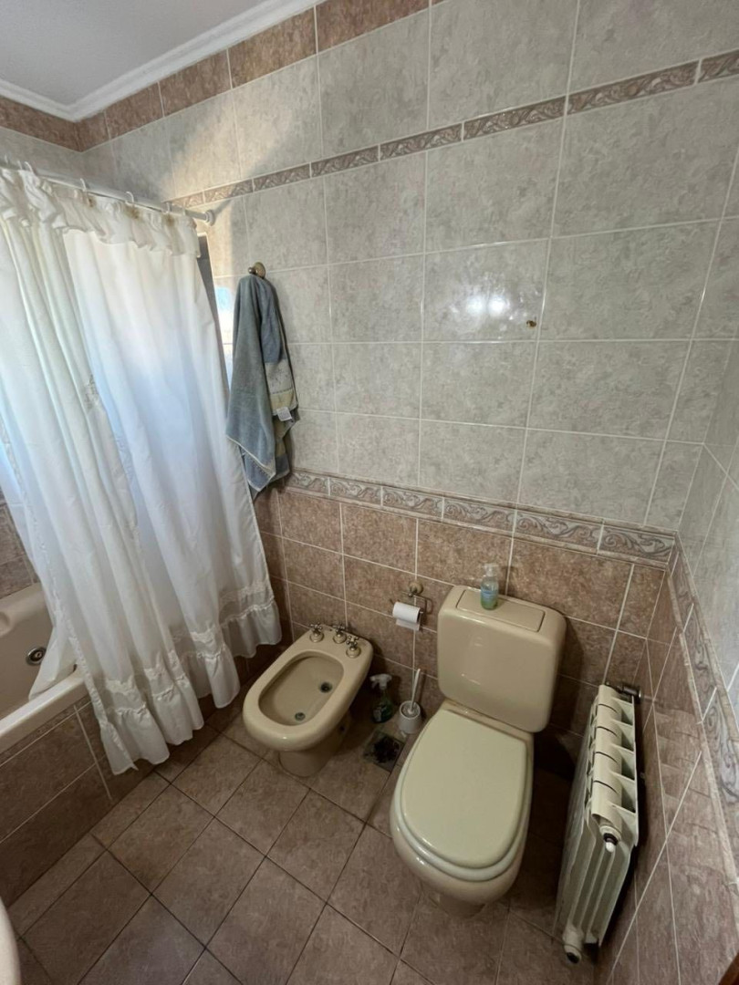 Casa en Venta en COLIBRI 527, Monte del Este, Monte Hermoso - Bahía Blanca Propiedades | SITIO OFICIAL l