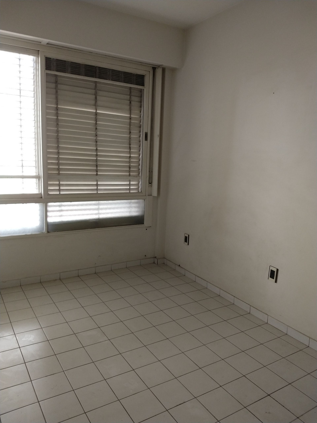 Oficina en Venta en Donado 97, Centro, Bahía Blanca - Bahía Blanca Propiedades | SITIO OFICIAL l
