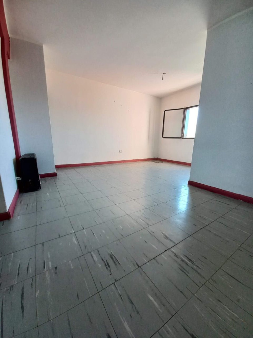 Departamento en Venta en SAN LORENZO 2700, Rosendo Lopez, Bahía Blanca - Bahía Blanca Propiedades | SITIO OFICIAL l