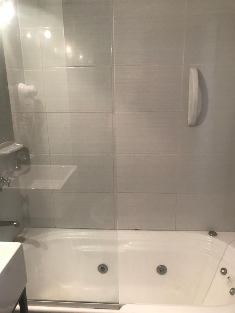 Departamento en Alquiler en Lamadrid 92, Centro, Bahía Blanca - Bahía Blanca Propiedades | SITIO OFICIAL l