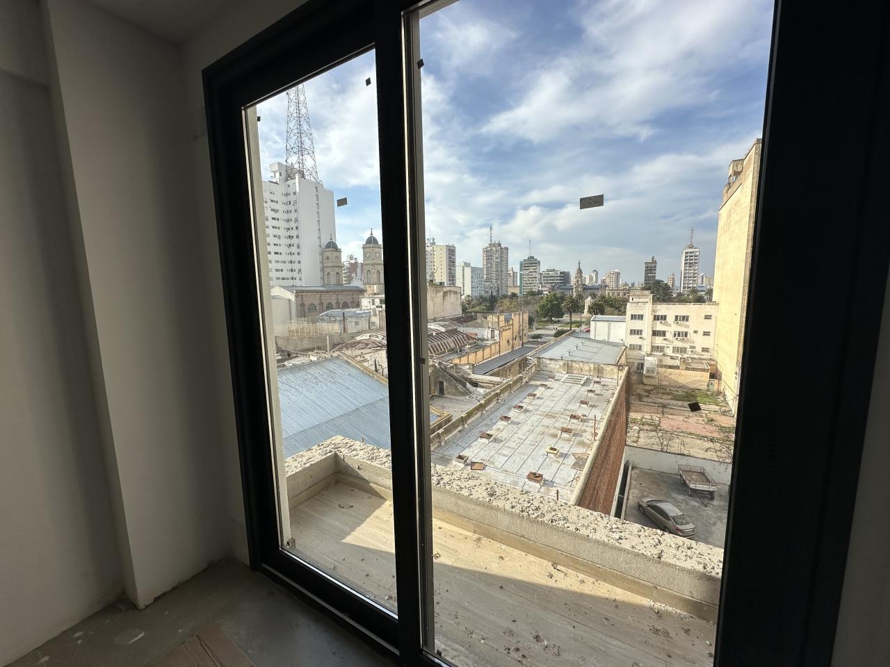 Departamento en Venta en Rodriguez 29, Centro, Bahía Blanca - Bahía Blanca Propiedades | SITIO OFICIAL l