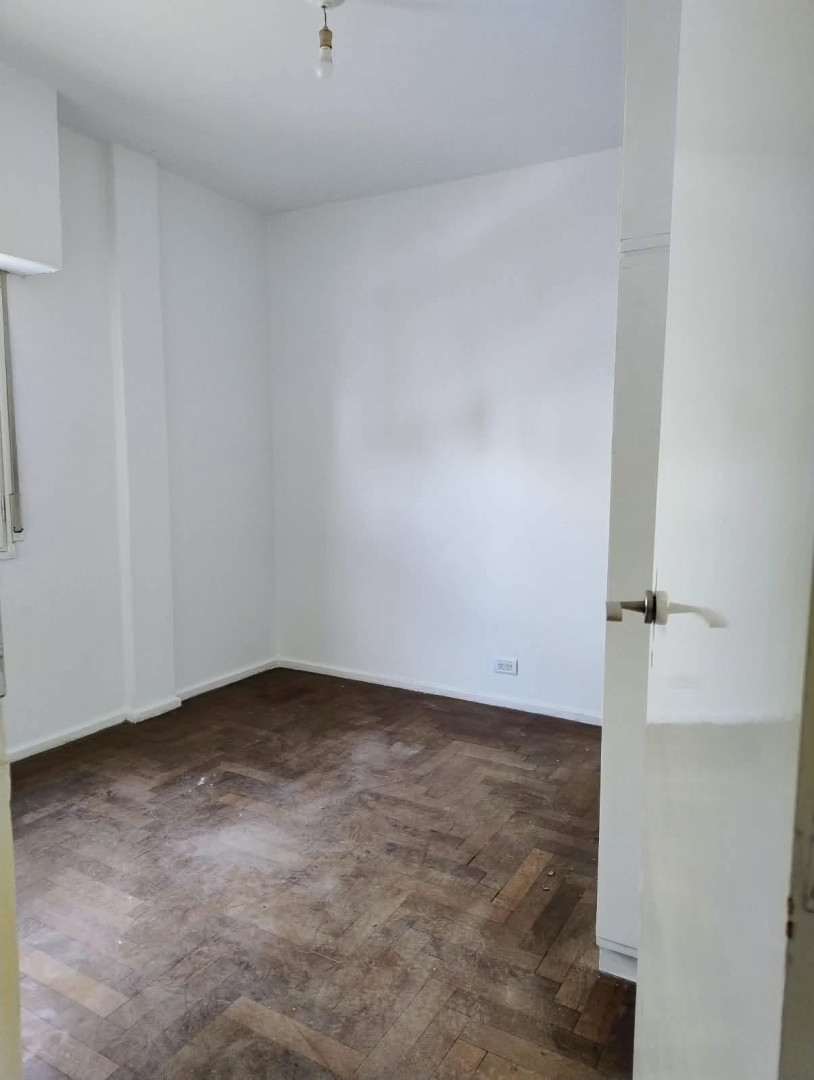 Departamento en Alquiler en Estomba 381, Centro, Bahía Blanca - Bahía Blanca Propiedades | SITIO OFICIAL l