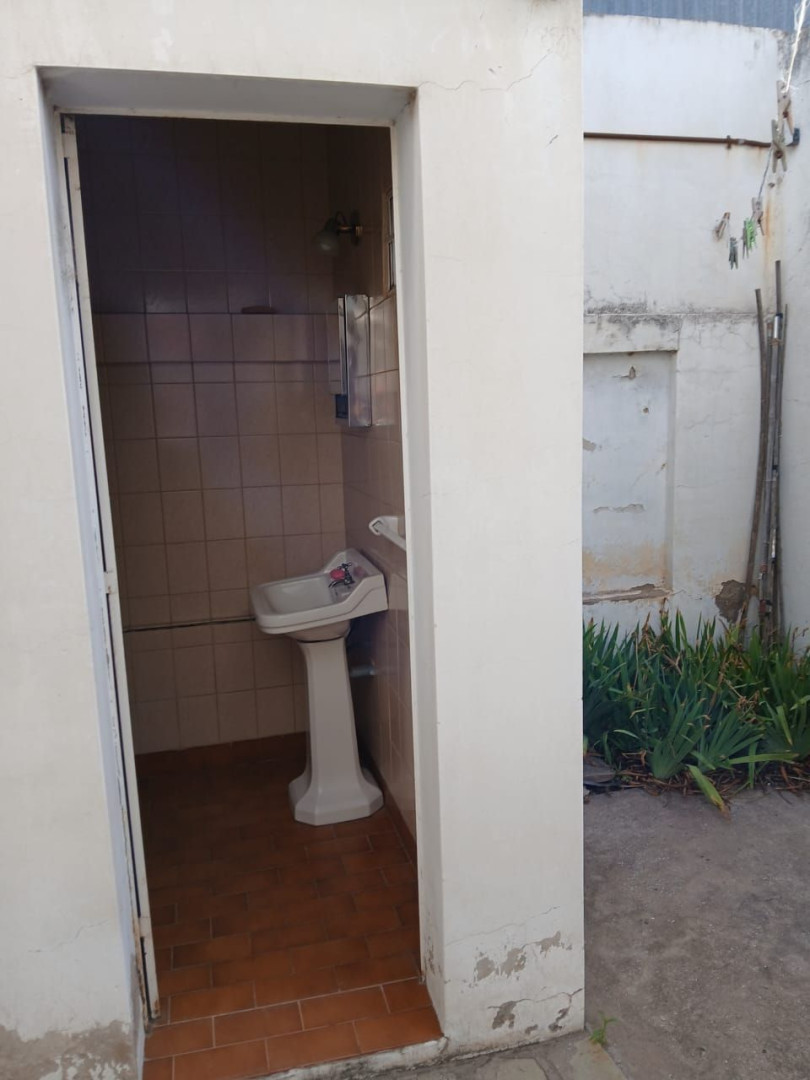 Casa en Venta en Chile 637, Pedro Pico, Bahía Blanca - Bahía Blanca Propiedades | SITIO OFICIAL l