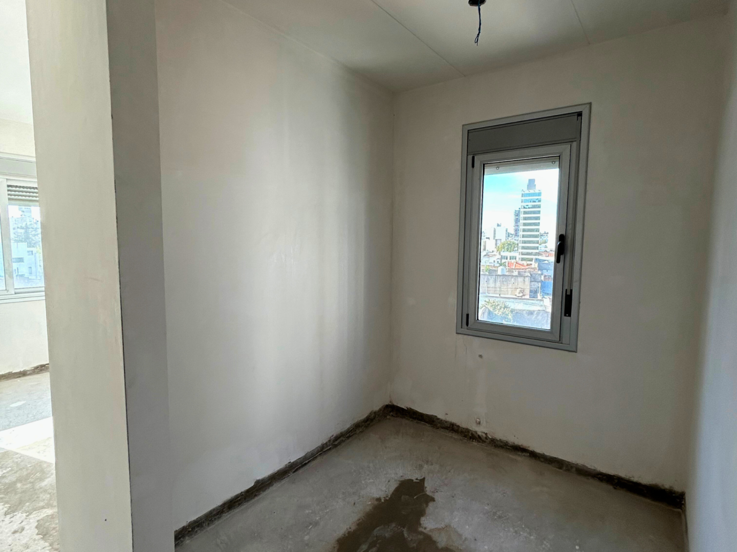 Piso en Venta en Alem 175, Napostá, Bahía Blanca - Bahía Blanca Propiedades | SITIO OFICIAL l