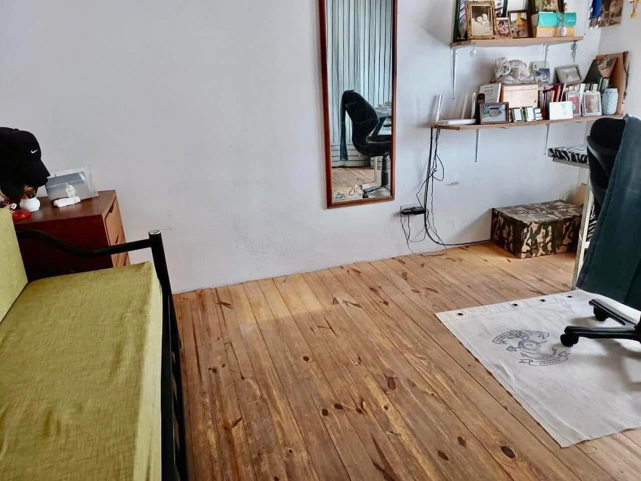 Casa en Venta en Calle 115 E/ 6 Y Av. 7 ,  Berazategui - Bahía Blanca Propiedades | SITIO OFICIAL l