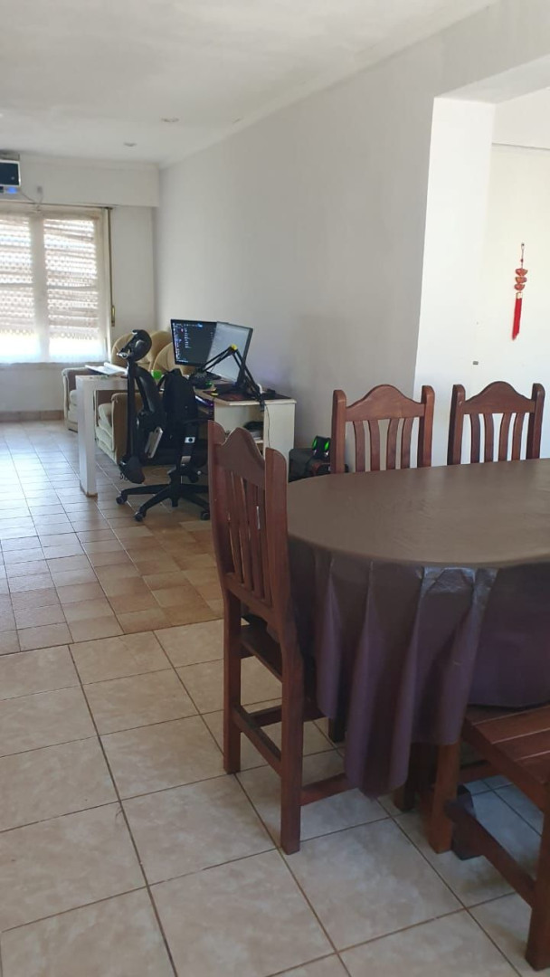 Casa + Departamento en Venta en D`  Orbigny 1934, Sanchez Elia, Bahía Blanca - Bahía Blanca Propiedades | SITIO OFICIAL l