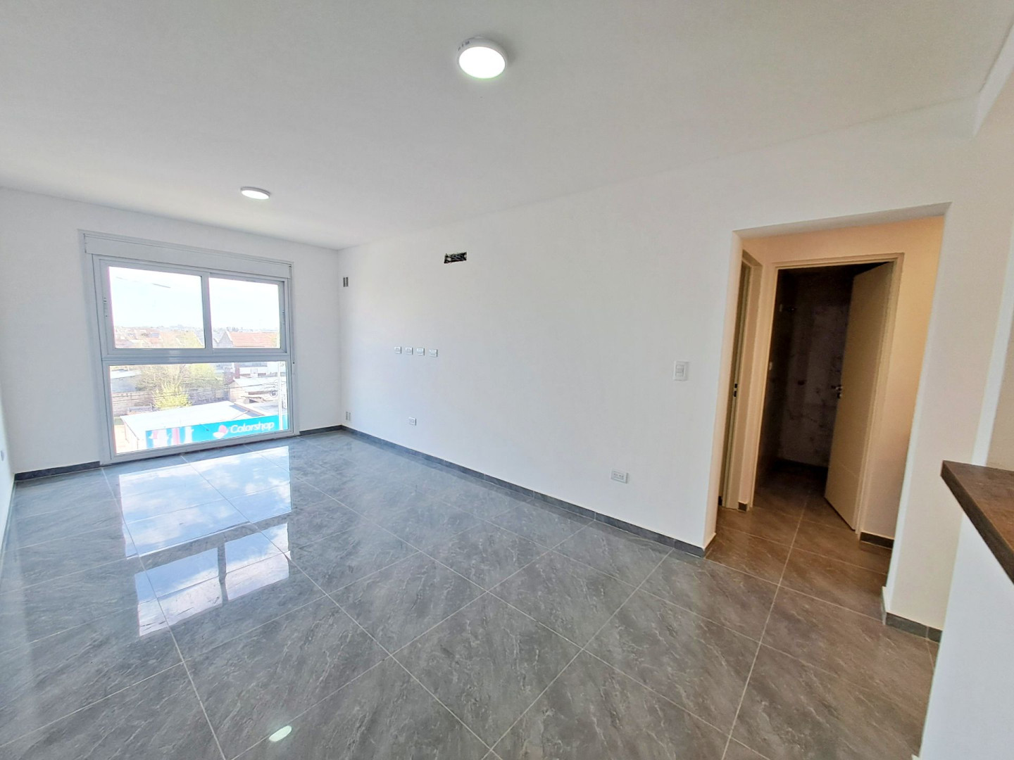 Departamento en Alquiler en Alem 2351, Santa Margarita, Bahía Blanca - Bahía Blanca Propiedades | SITIO OFICIAL l