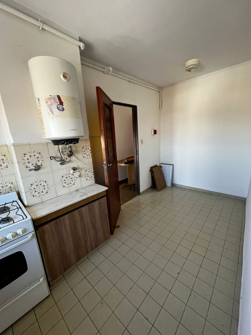 Departamento en Venta en Italia 450, Macrocentro, Bahía Blanca - Bahía Blanca Propiedades | SITIO OFICIAL l