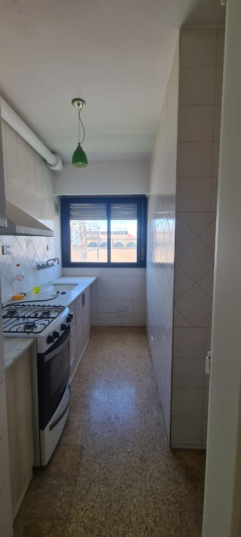 Departamento en Venta en Moreno 15, Centro, Bahía Blanca - Bahía Blanca Propiedades | SITIO OFICIAL l