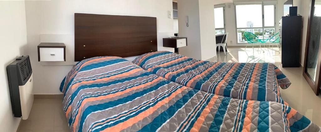 Departamento  - por Día en Charlone 73, Hospital , Bahía Blanca - Bahía Blanca Propiedades | SITIO OFICIAL l