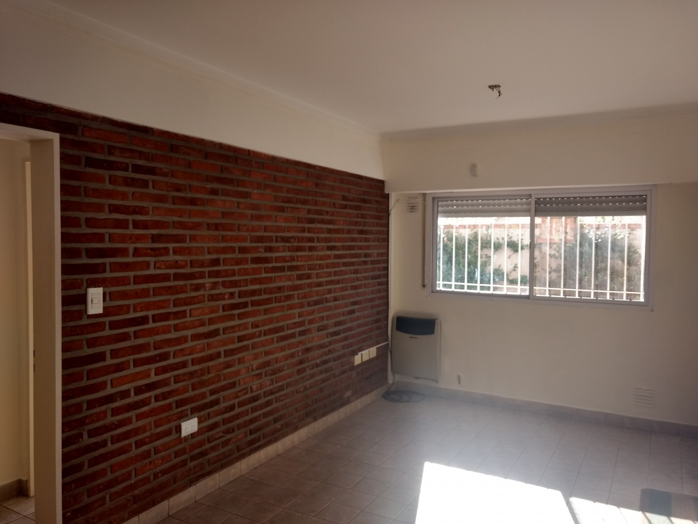 Departamento en Alquiler en Urquiza 706, Napostá, Bahía Blanca - Bahía Blanca Propiedades | SITIO OFICIAL l