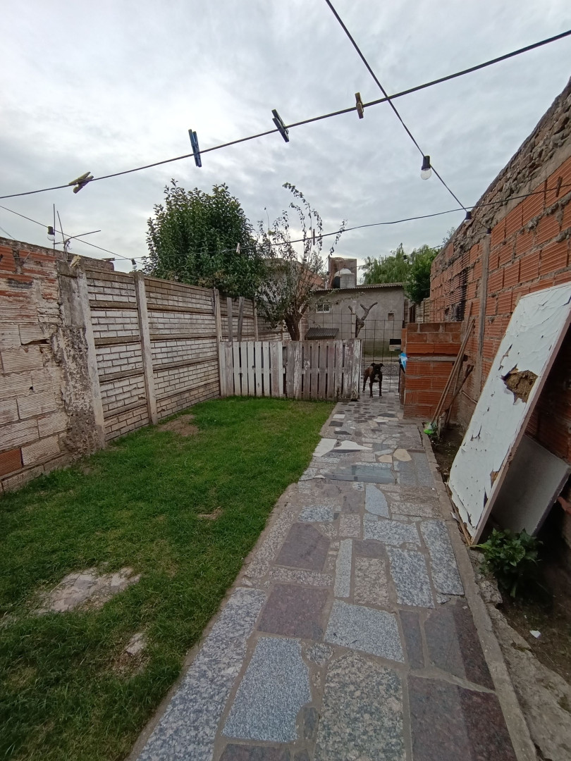 Casa en Venta en Esqiu 1170, Mara, Bahía Blanca - Bahía Blanca Propiedades | SITIO OFICIAL l