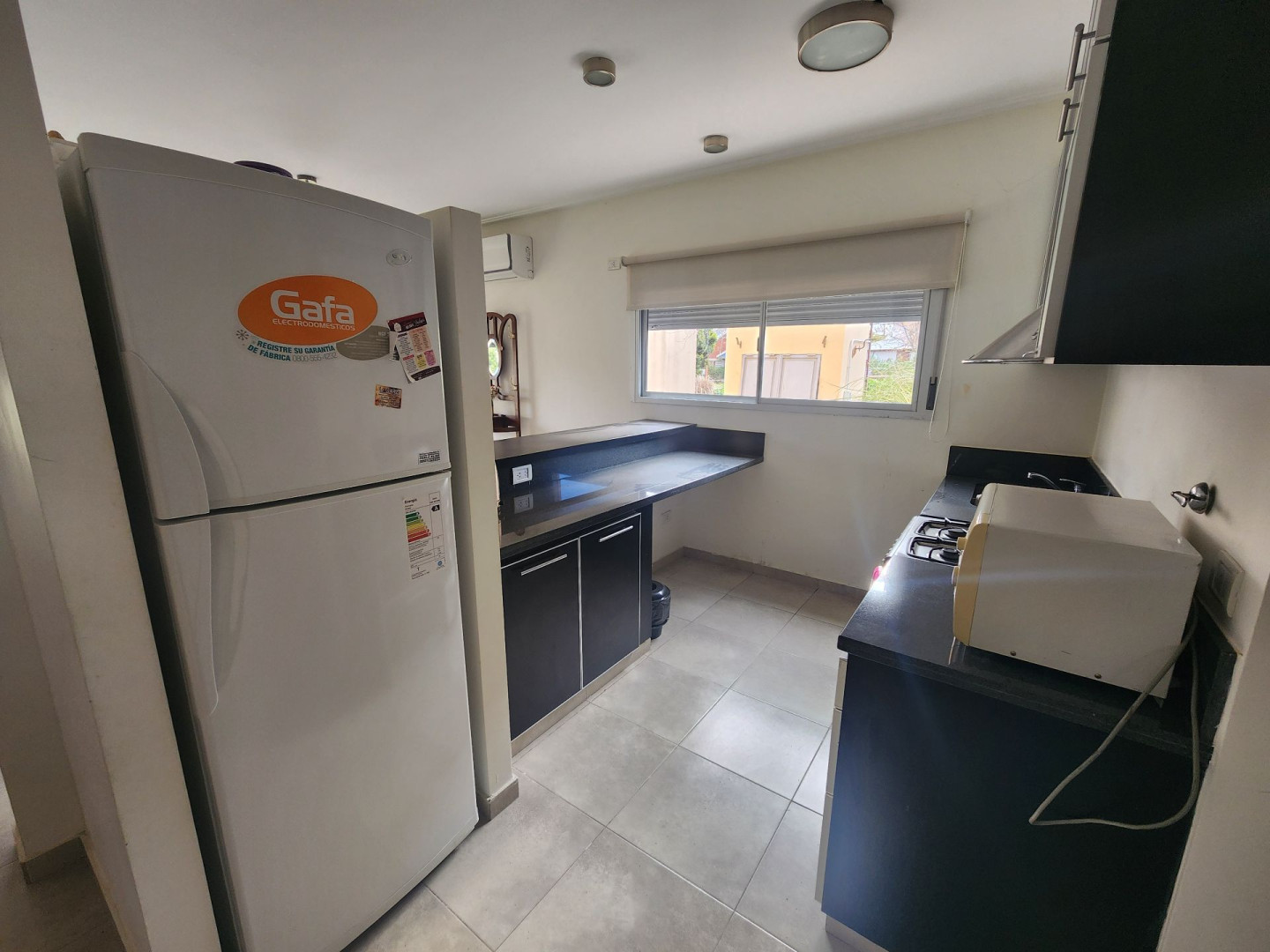 Casa en Venta en Av. Guillermo Sansot  500, Pinar del Golf, Monte Hermoso - Bahía Blanca Propiedades | SITIO OFICIAL l