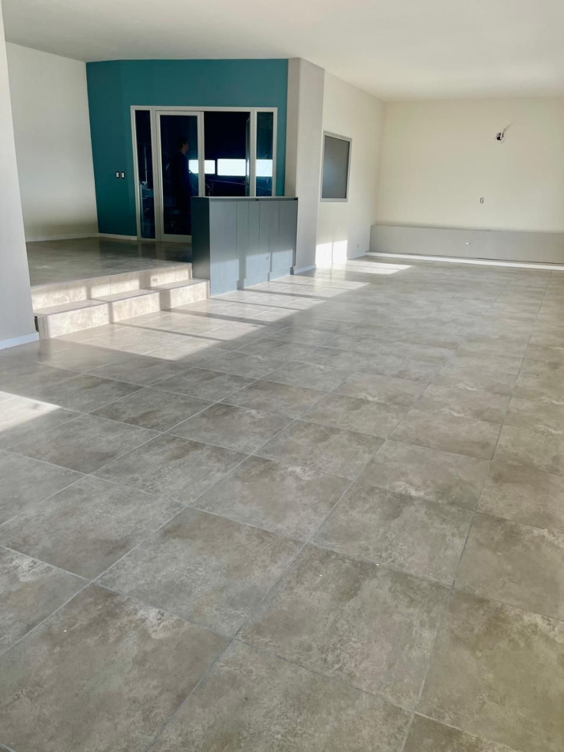 Oficina en Alquiler en Estomba 724,  Bahía Blanca - Bahía Blanca Propiedades | SITIO OFICIAL l