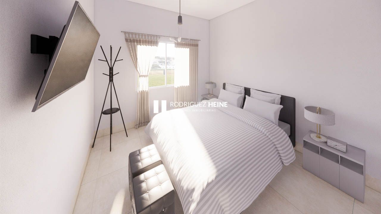 Departamento en Venta en Zelarrayan 766, Universitario, Bahía Blanca - Bahía Blanca Propiedades | SITIO OFICIAL l