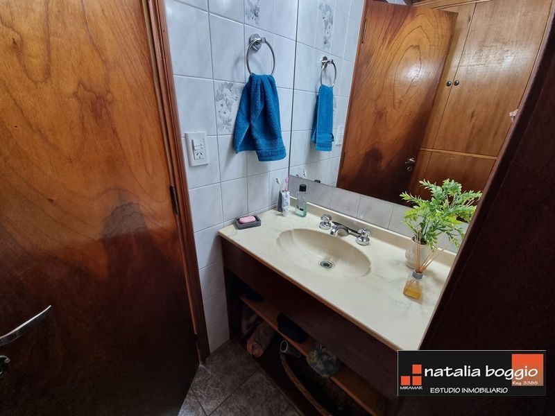 Casa en Alquiler   Miramar - Bahía Blanca Propiedades | SITIO OFICIAL l