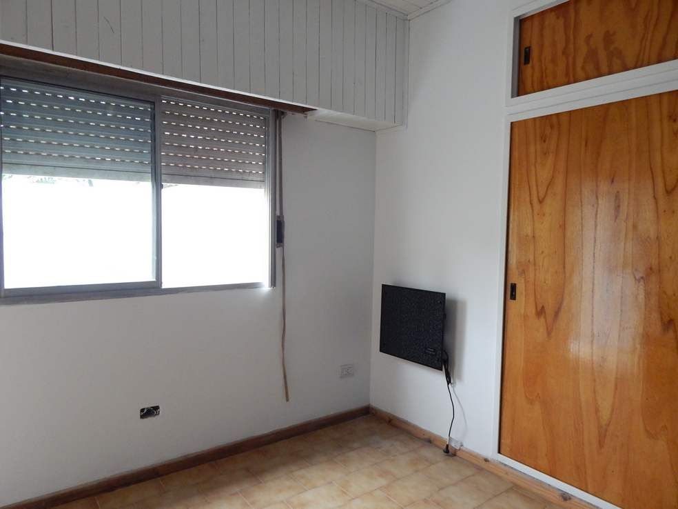 Departamento en Alquiler en Castelli 1668, Pacifico, Bahía Blanca - Bahía Blanca Propiedades | SITIO OFICIAL l