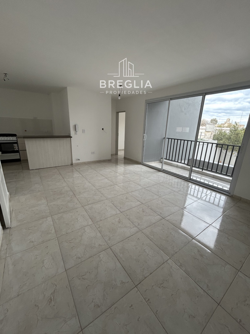 Departamento en Venta en Ángel Brunel 173, Centro, Bahía Blanca - Bahía Blanca Propiedades | SITIO OFICIAL l
