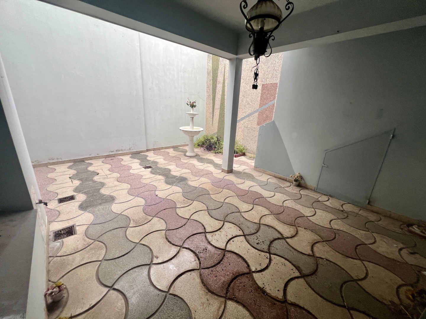Casa en Venta en Urquiza 583,  Punta Alta - Bahía Blanca Propiedades | SITIO OFICIAL l