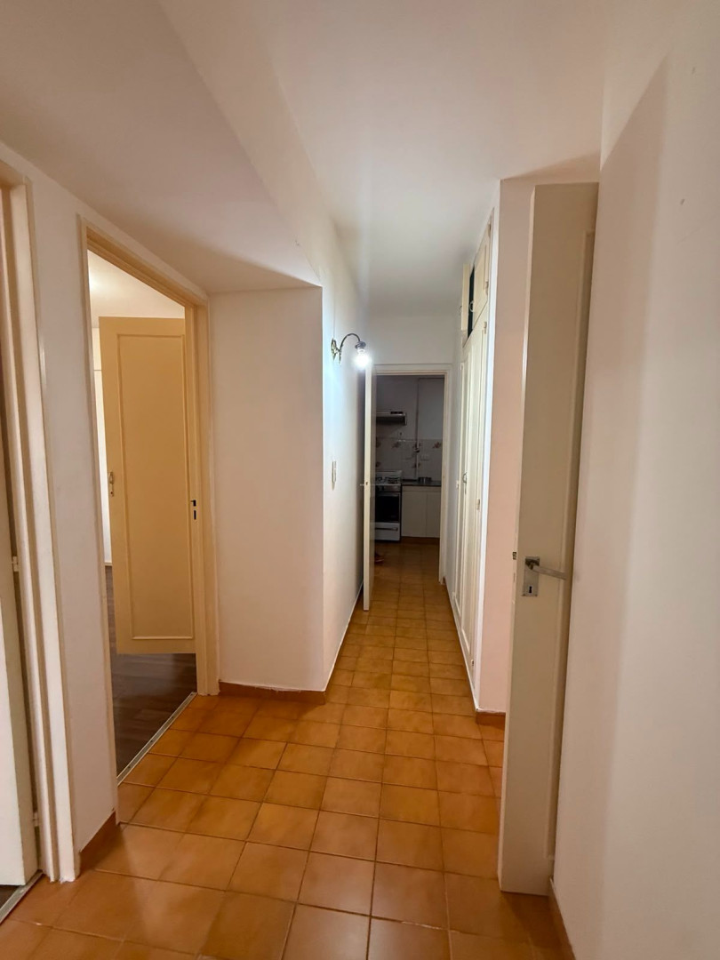Departamento en Alquiler en 11 De Abril 185 , Centro, Bahía Blanca - Bahía Blanca Propiedades | SITIO OFICIAL l
