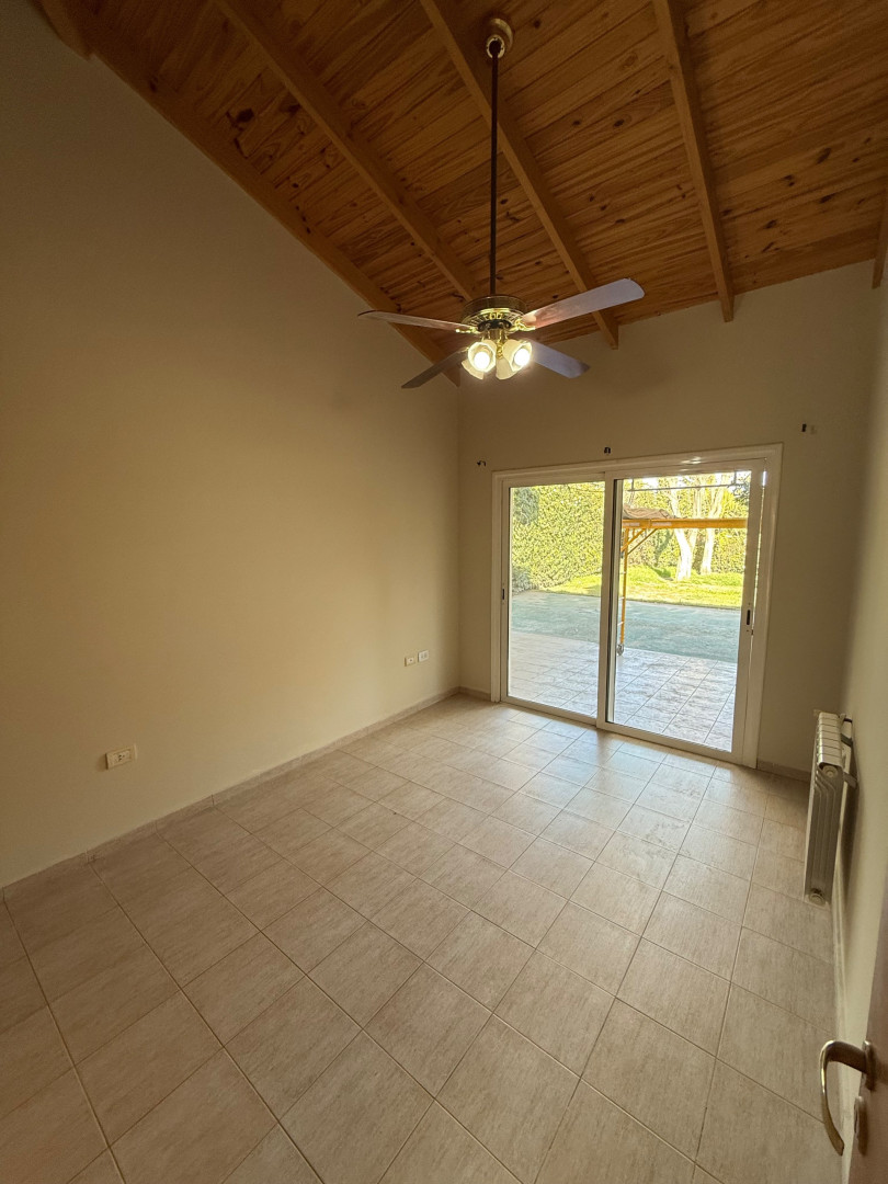 Casa en Venta  Pago Chico, Bahía Blanca - Bahía Blanca Propiedades | SITIO OFICIAL l