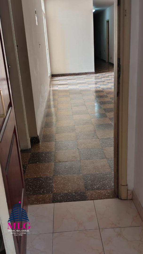 Departamento en Venta en Avenida 79 Y  4 ,  Necochea - Bahía Blanca Propiedades | SITIO OFICIAL l