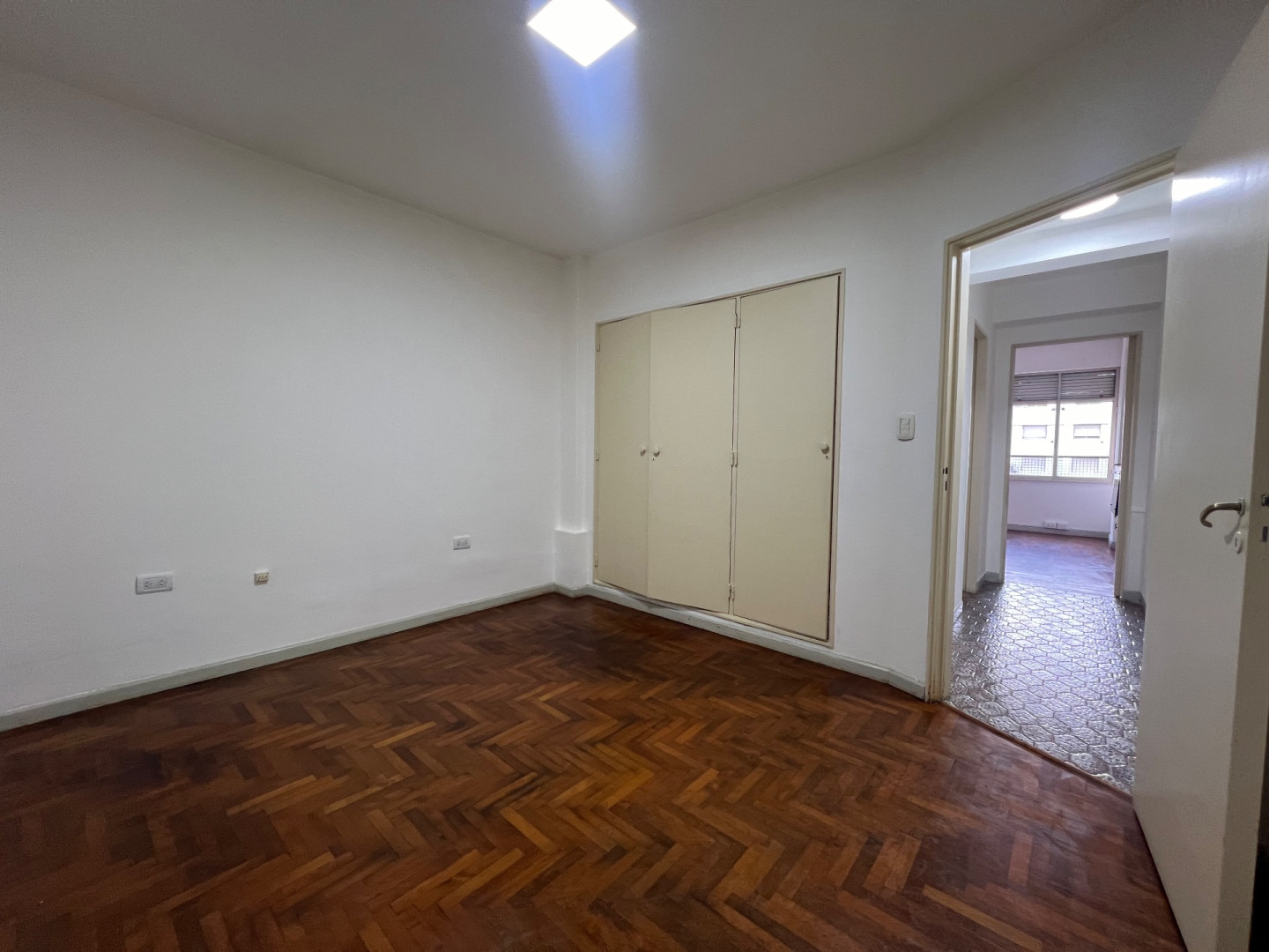 Departamento en Venta en Alsina 162, Centro, Bahía Blanca - Bahía Blanca Propiedades | SITIO OFICIAL l