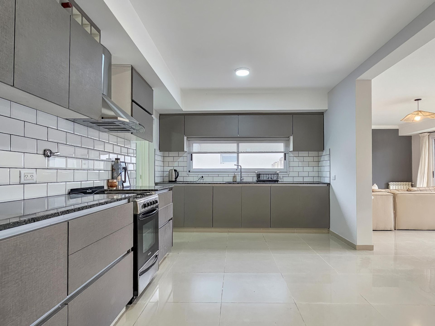 Casa en Venta en Los Adobes 978, Patagonia Norte, Bahía Blanca - Bahía Blanca Propiedades | SITIO OFICIAL l