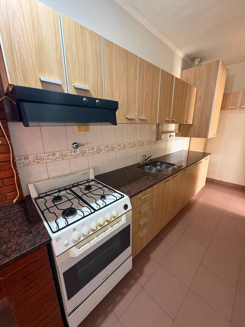 Casa en Venta en PAUL HARRIS 2296, Namuncura, Bahía Blanca - Bahía Blanca Propiedades | SITIO OFICIAL l