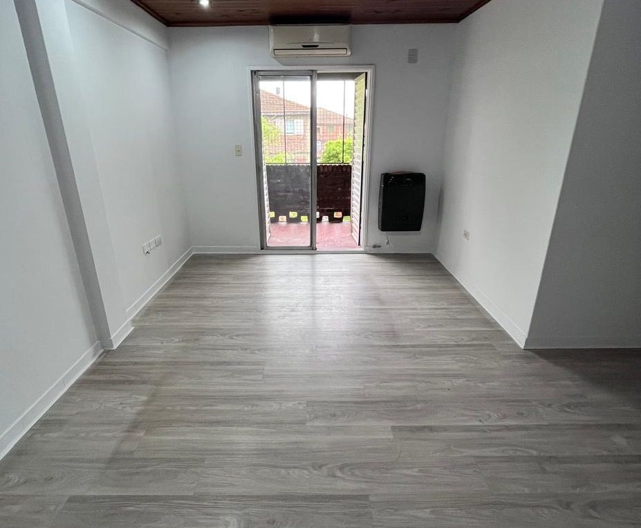 Departamento en Alquiler en FALCON 1469, UPCN, Bahía Blanca - Bahía Blanca Propiedades | SITIO OFICIAL l